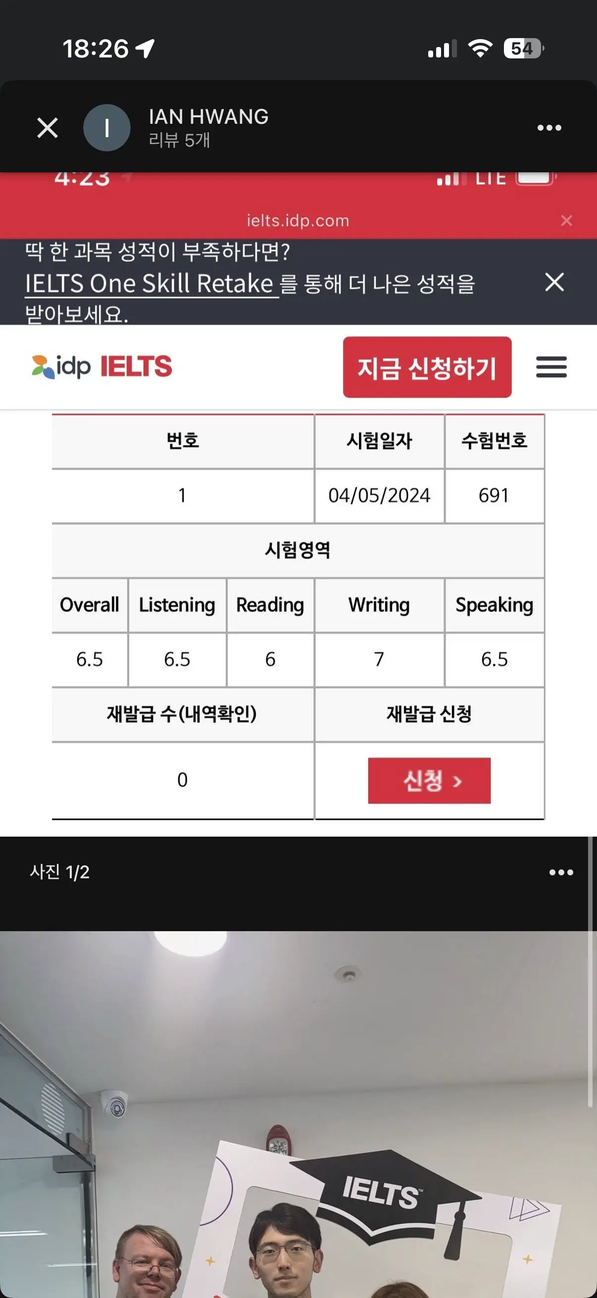포트폴리오 이미지
