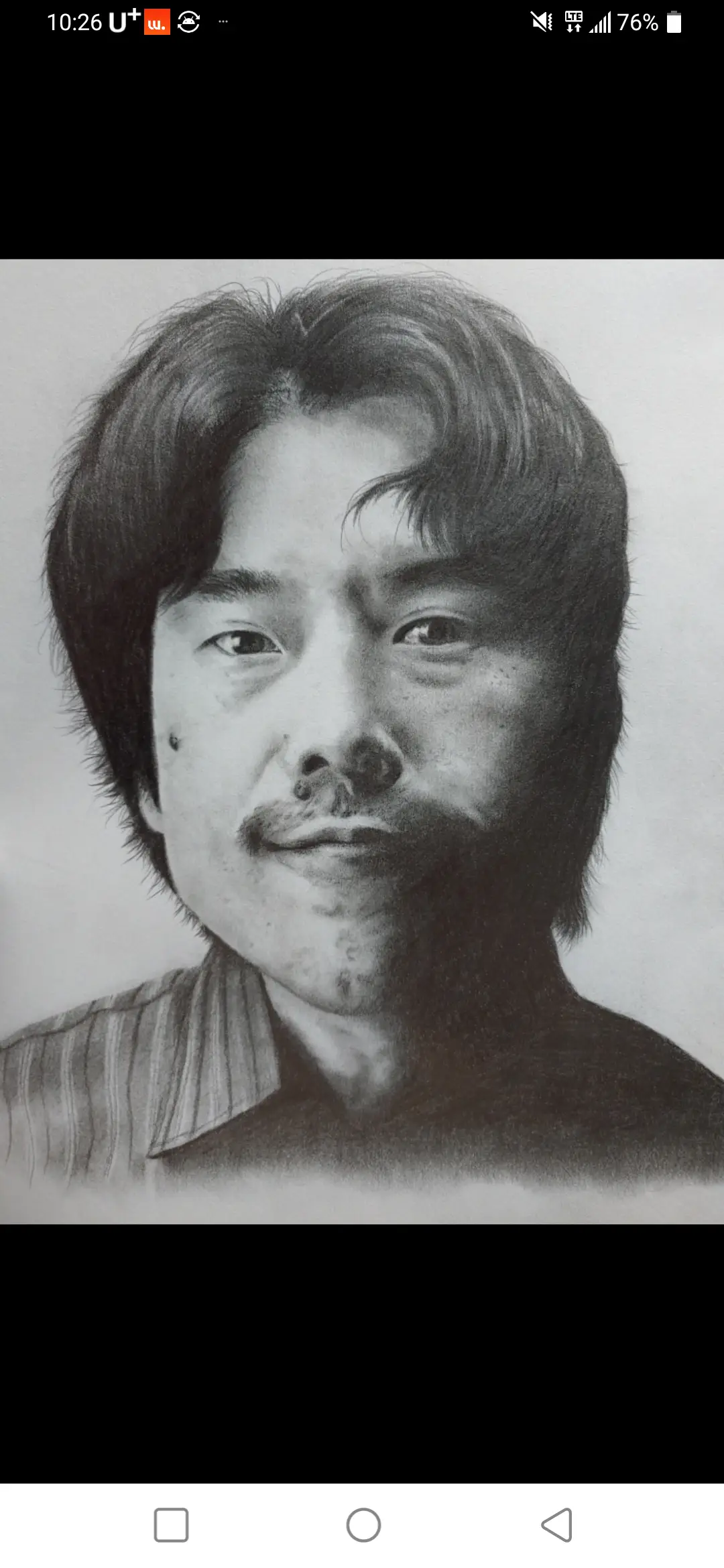 이미지 13