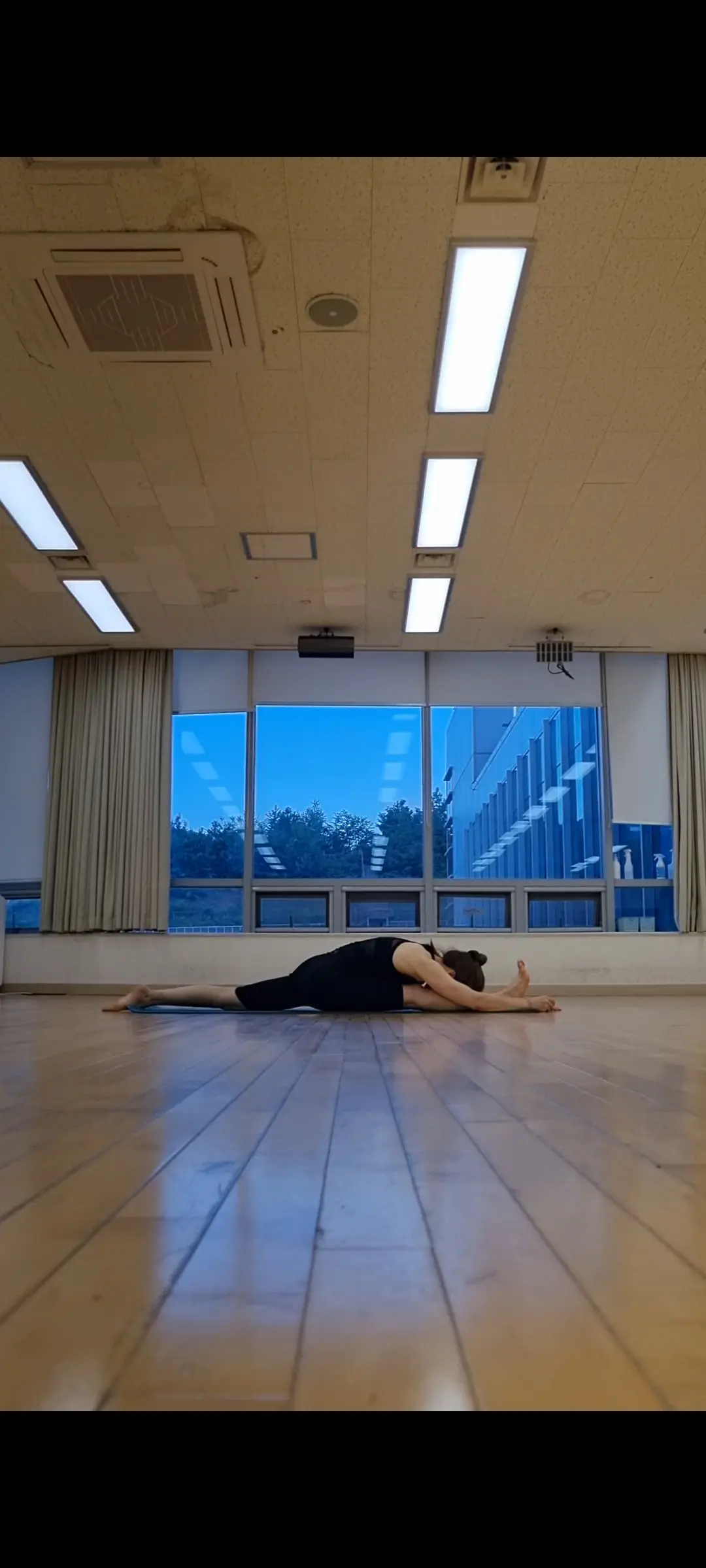 이미지 6