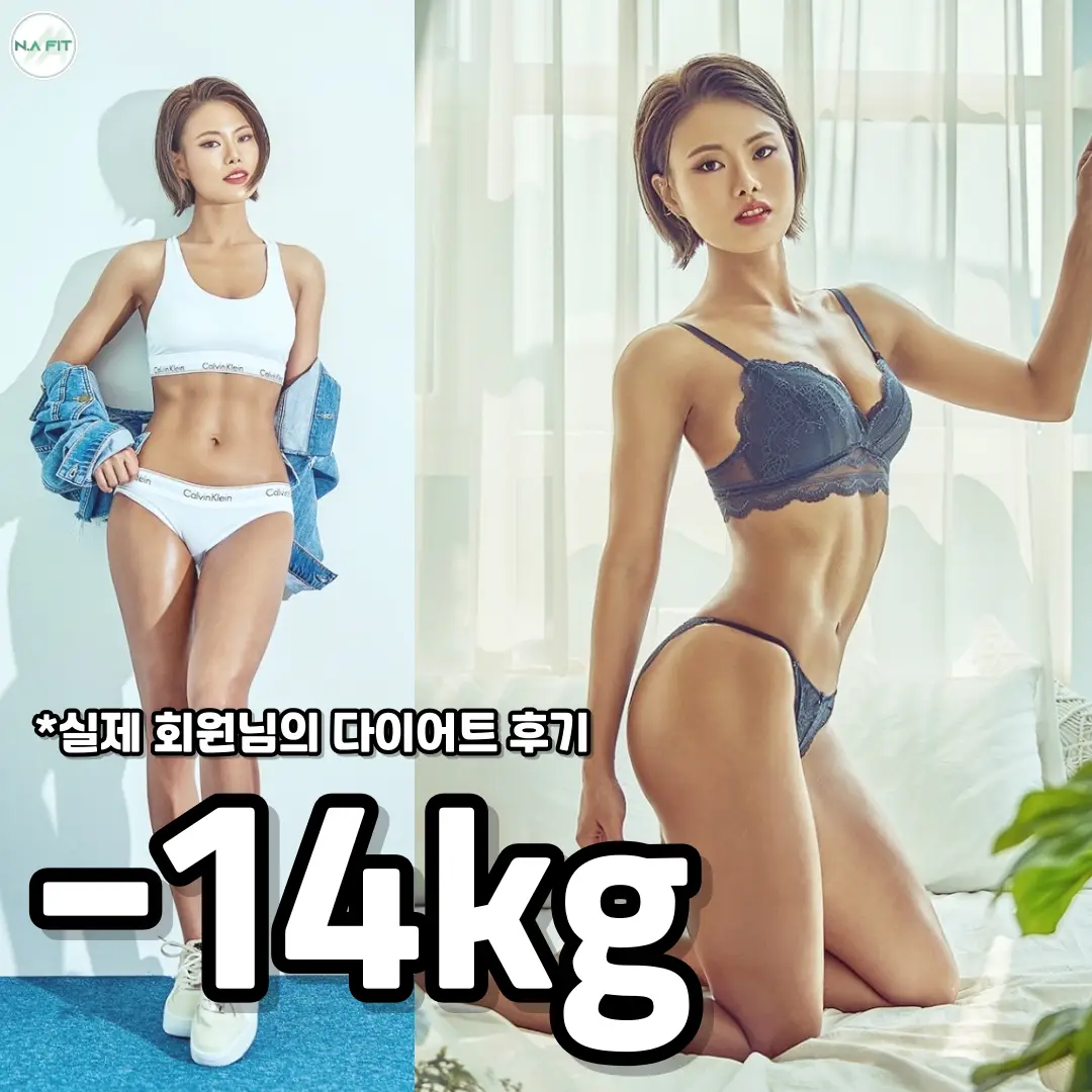이미지 2