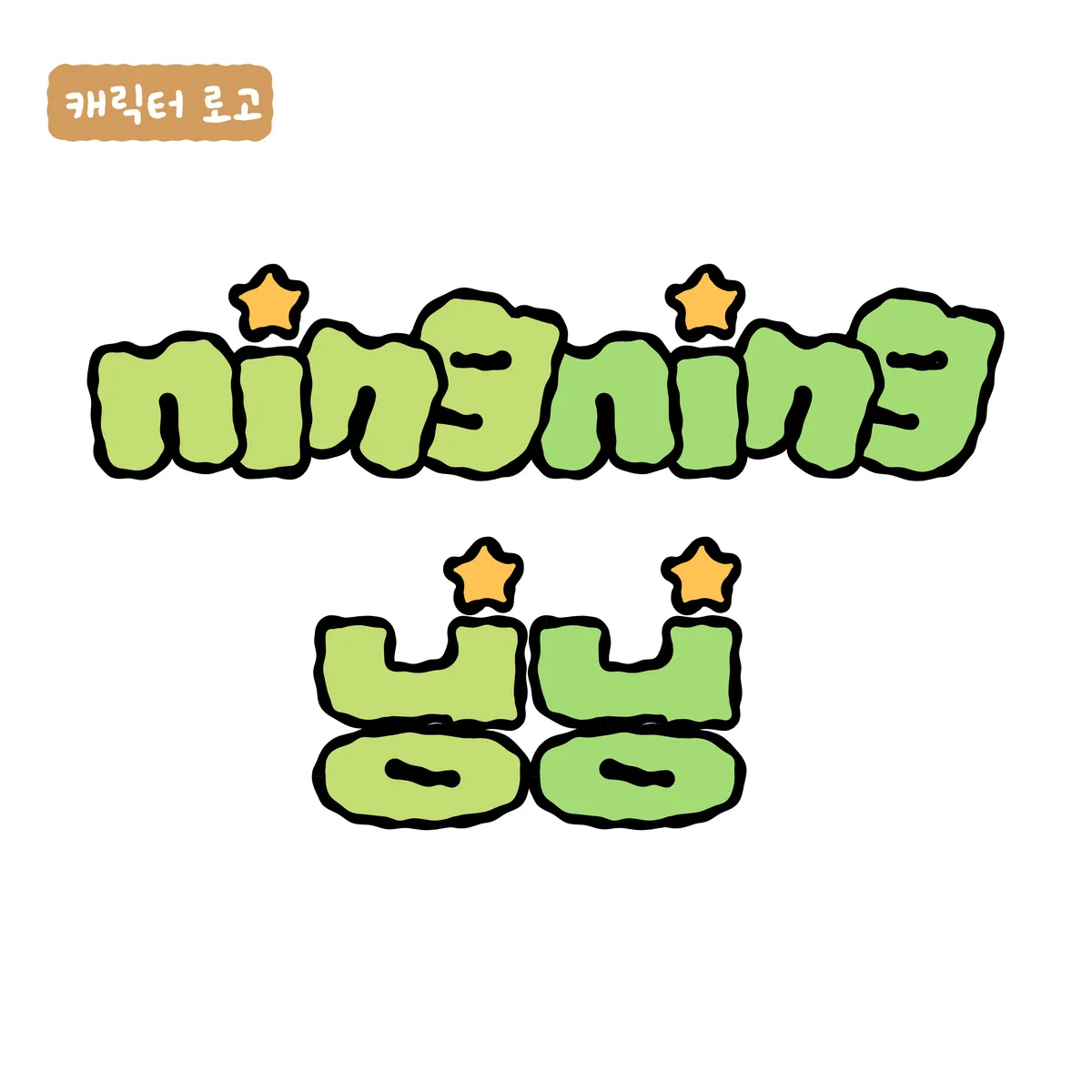 이미지 12
