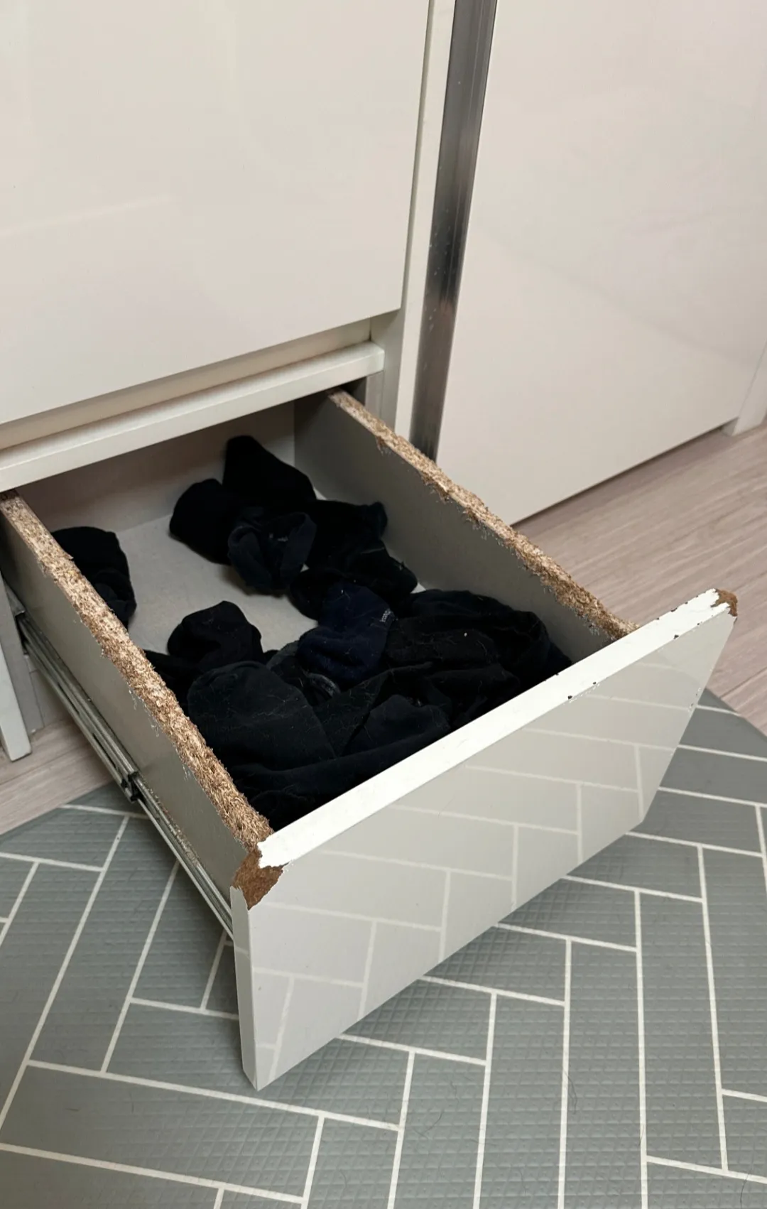 이미지 3