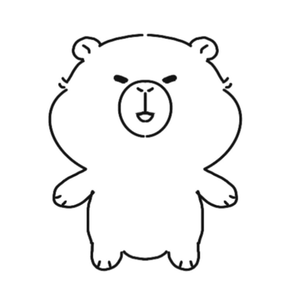 이미지 6