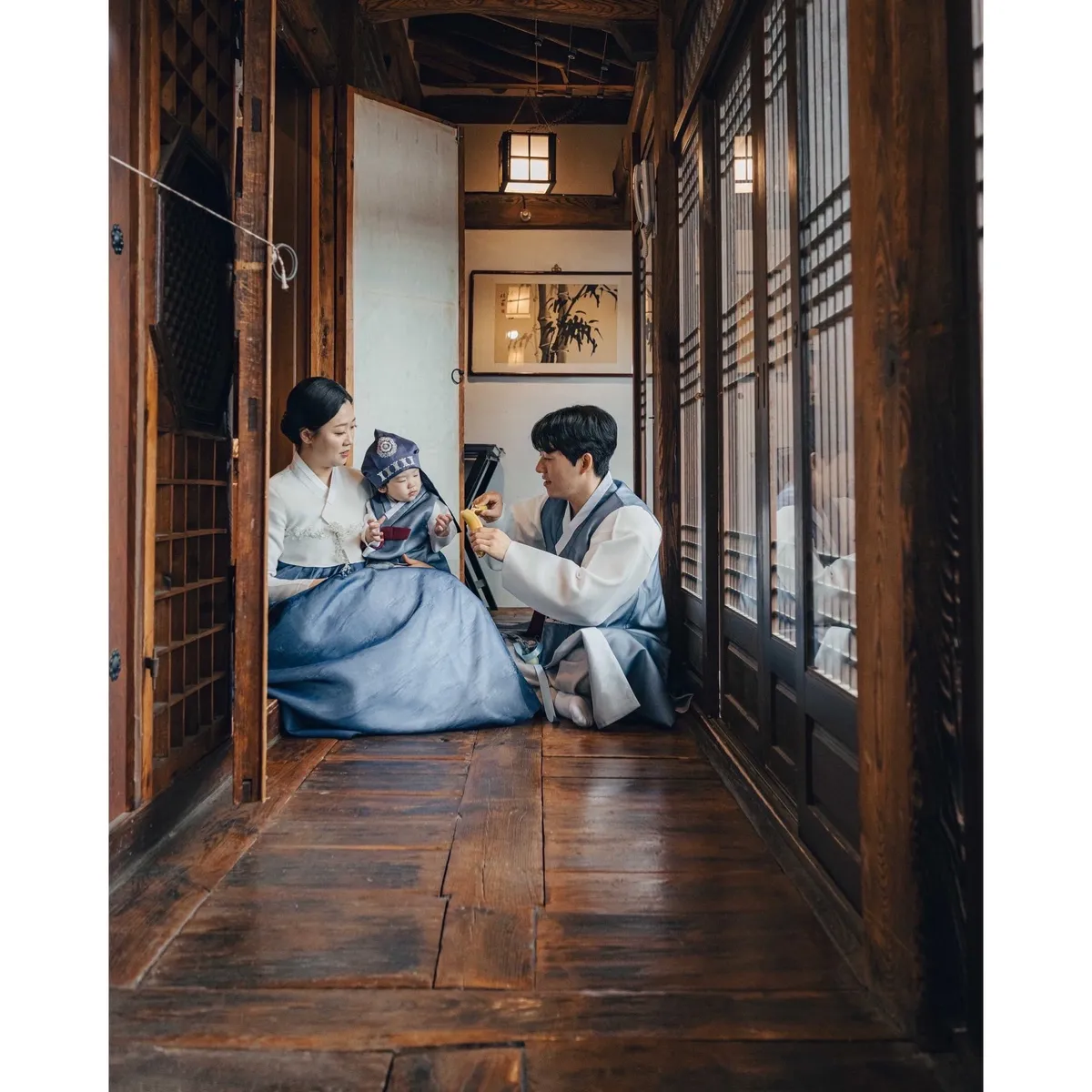 이미지 3