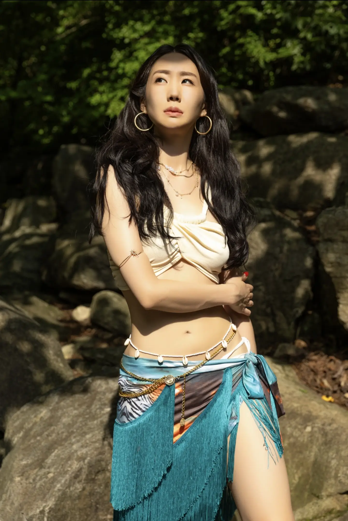 포트폴리오 이미지