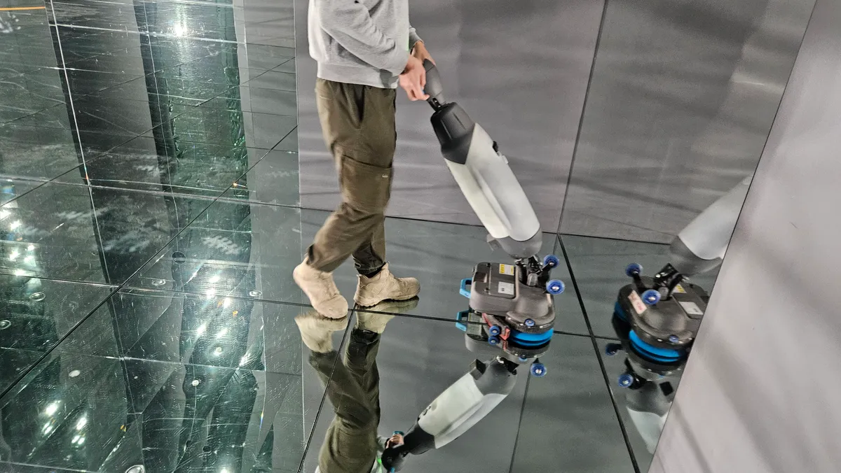 이미지 9