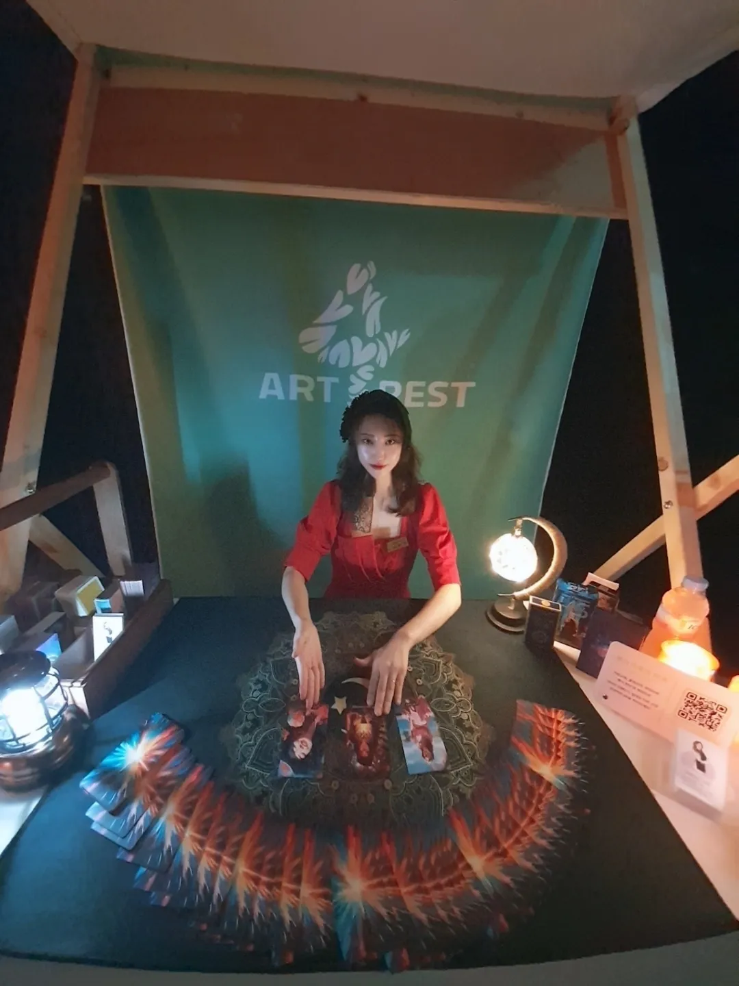 이미지 10