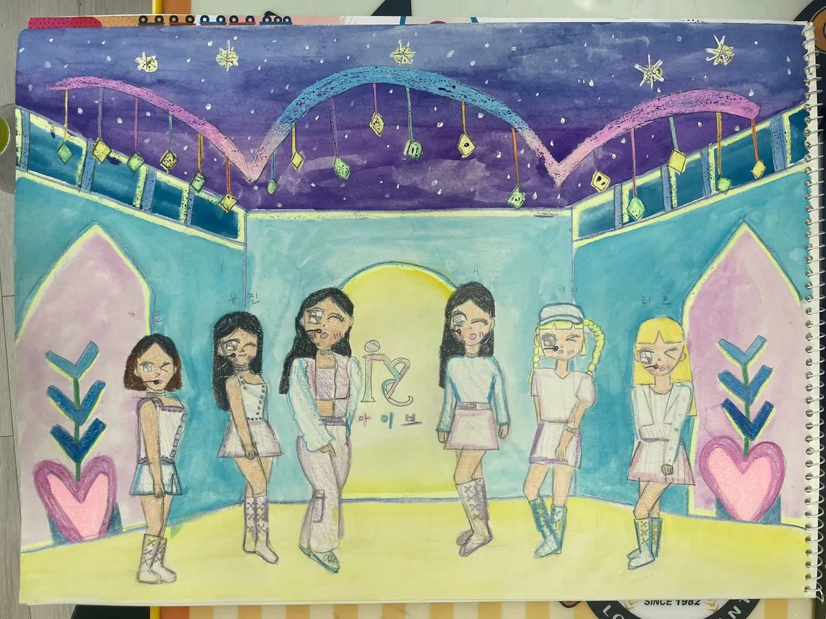 포트폴리오 이미지