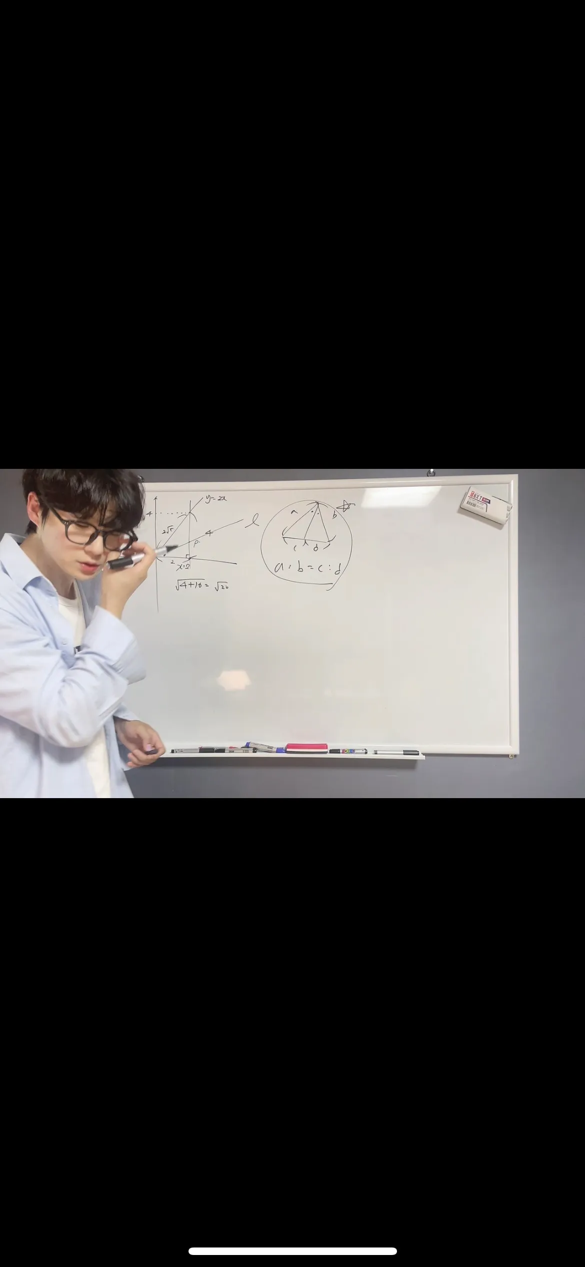 이미지 10