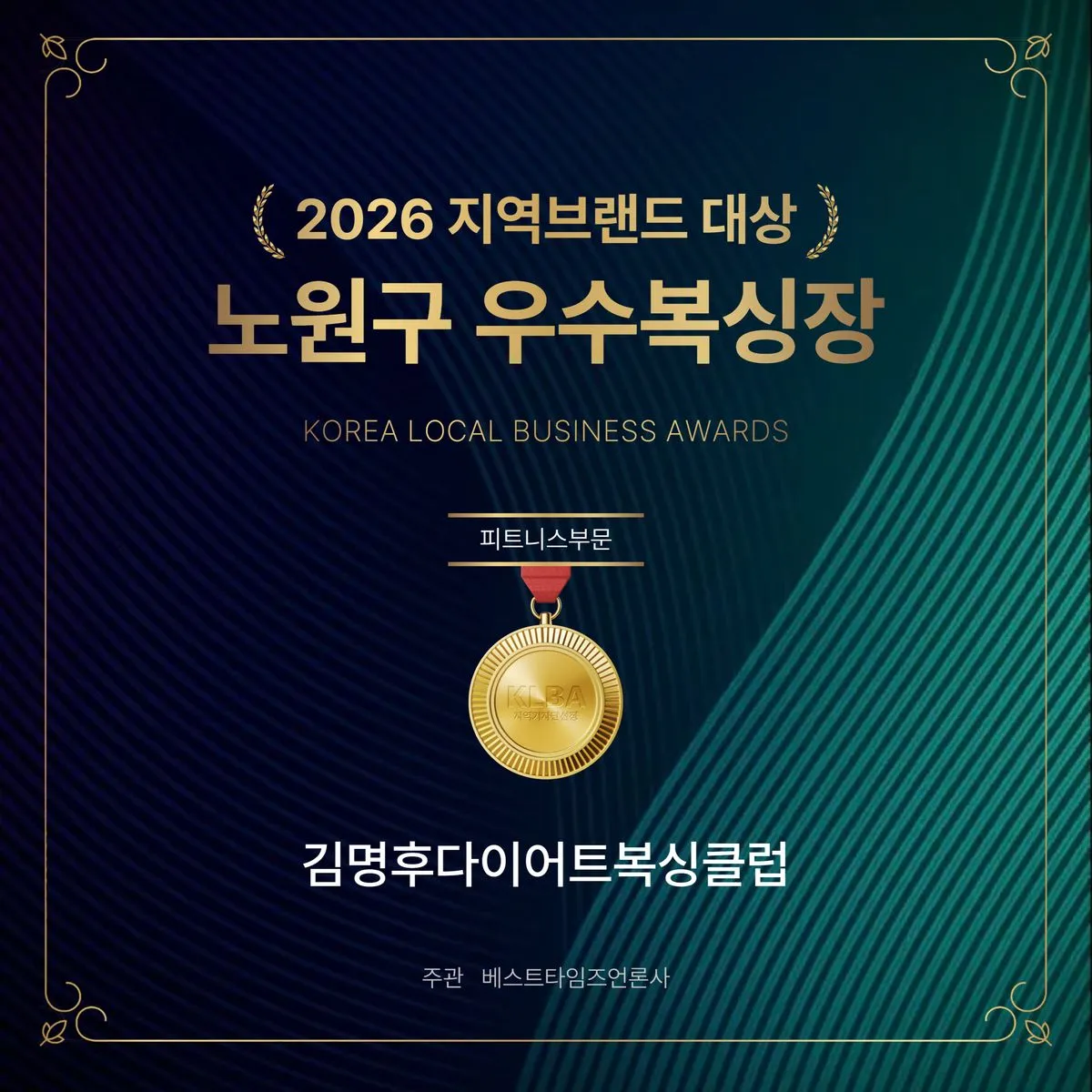 이미지 4