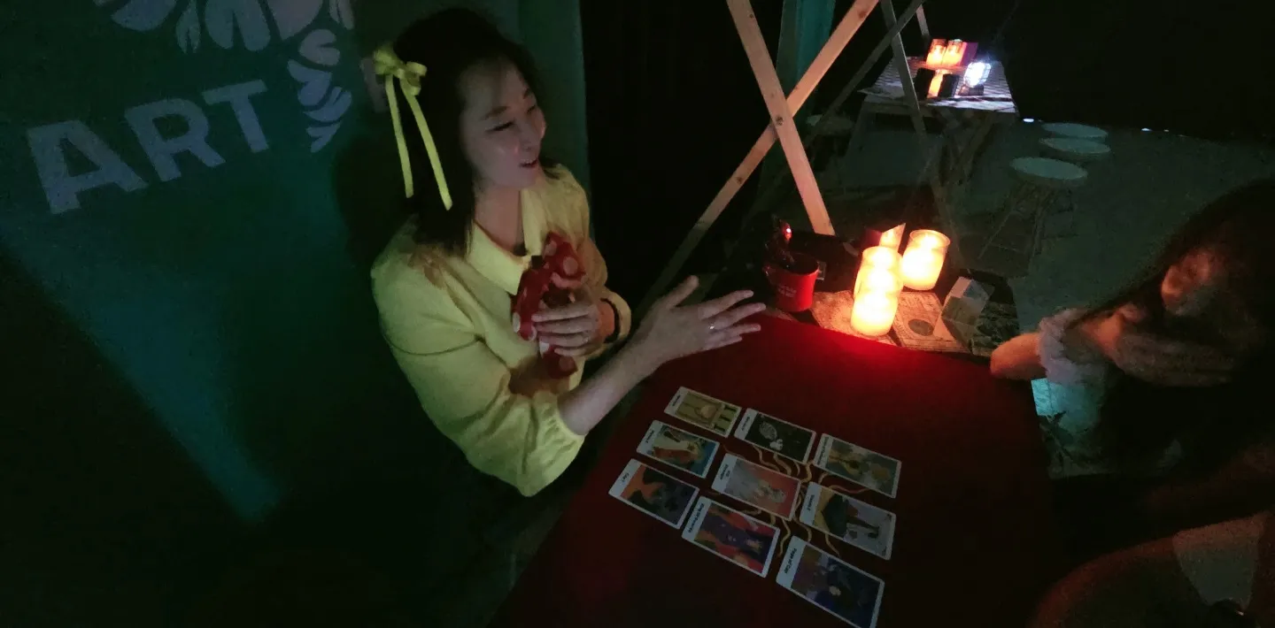 이미지 7