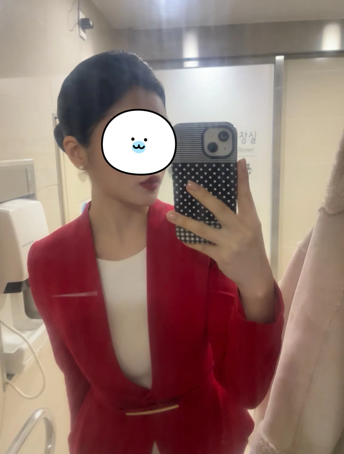 이미지 10