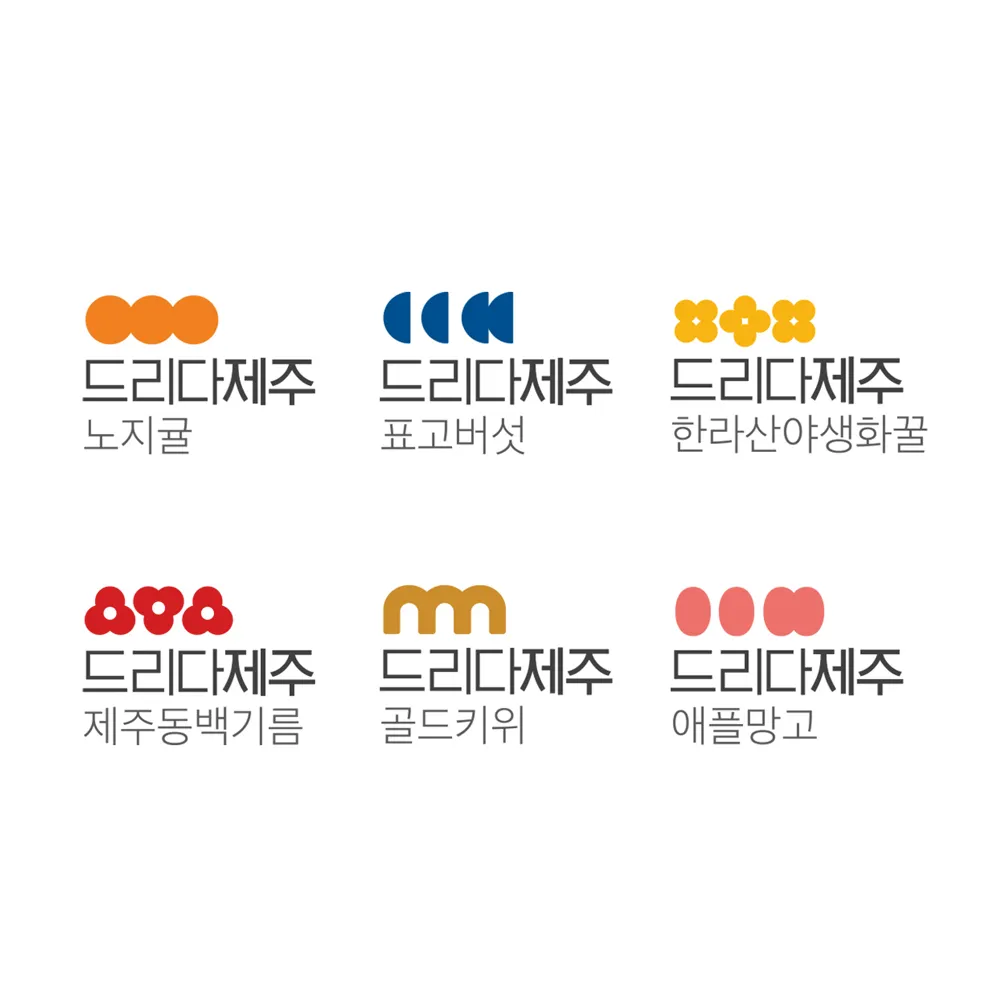 이미지 4