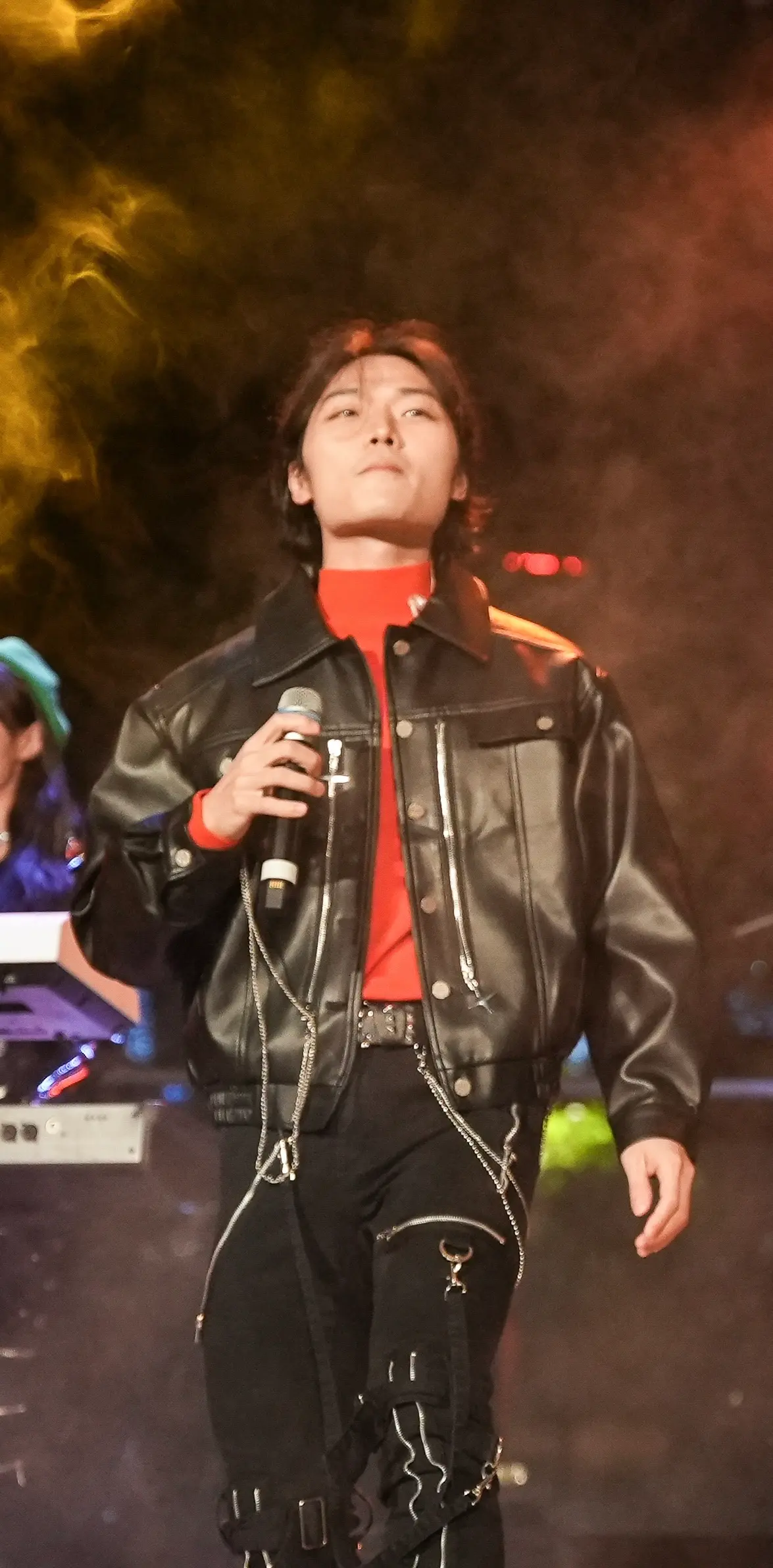 이미지 4