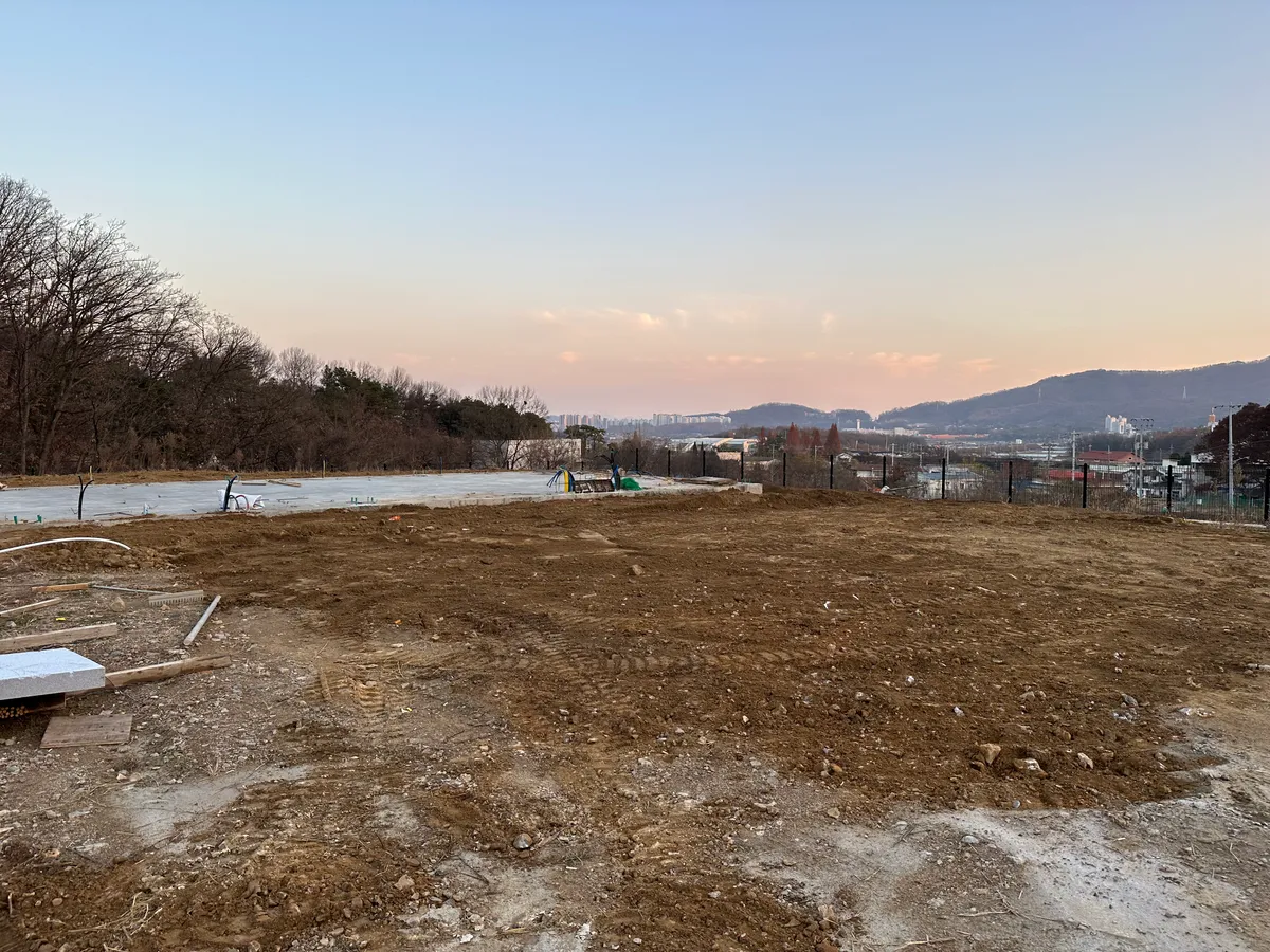 이미지 8