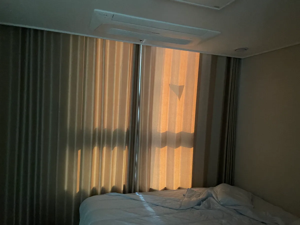 이미지 3