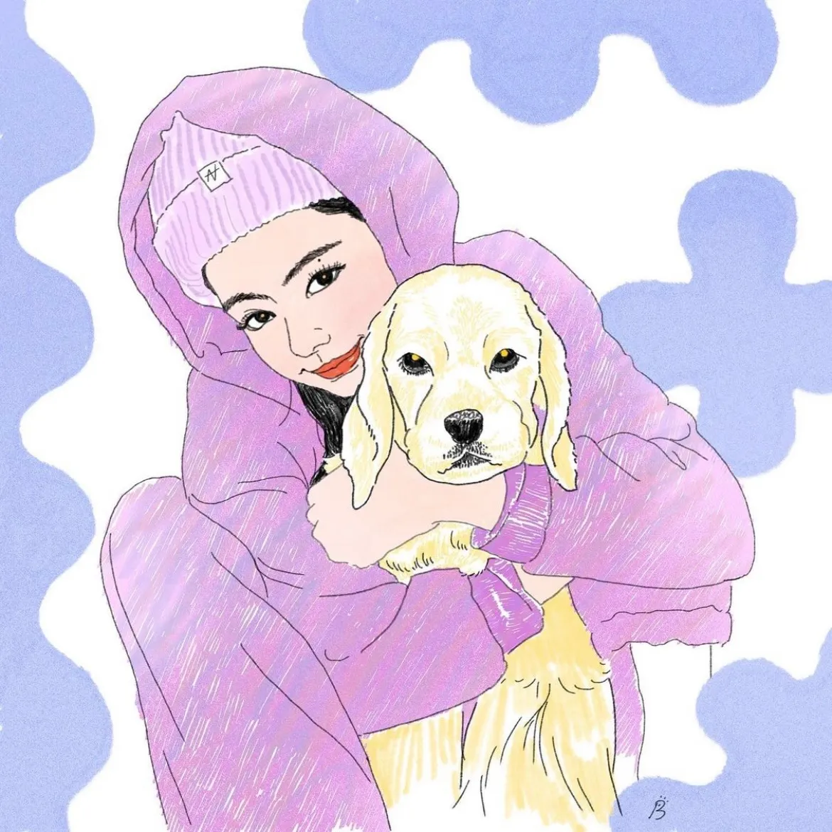 이미지 3