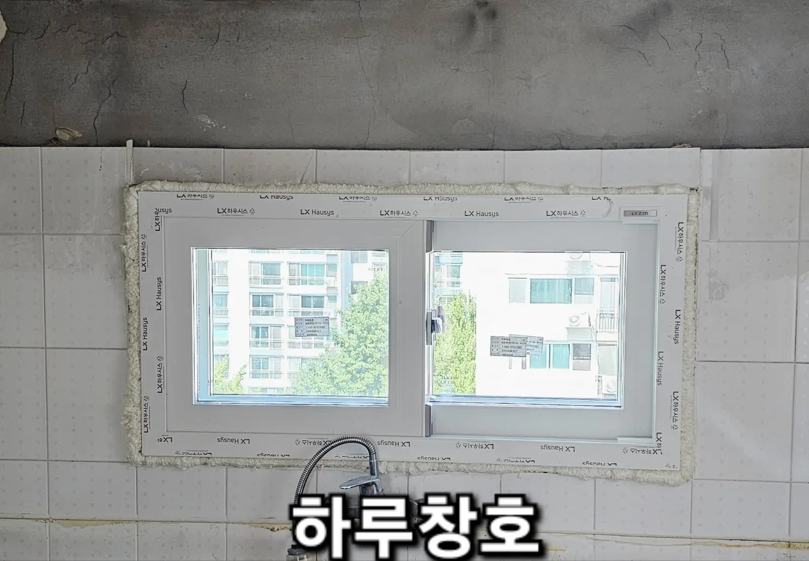 이미지 13