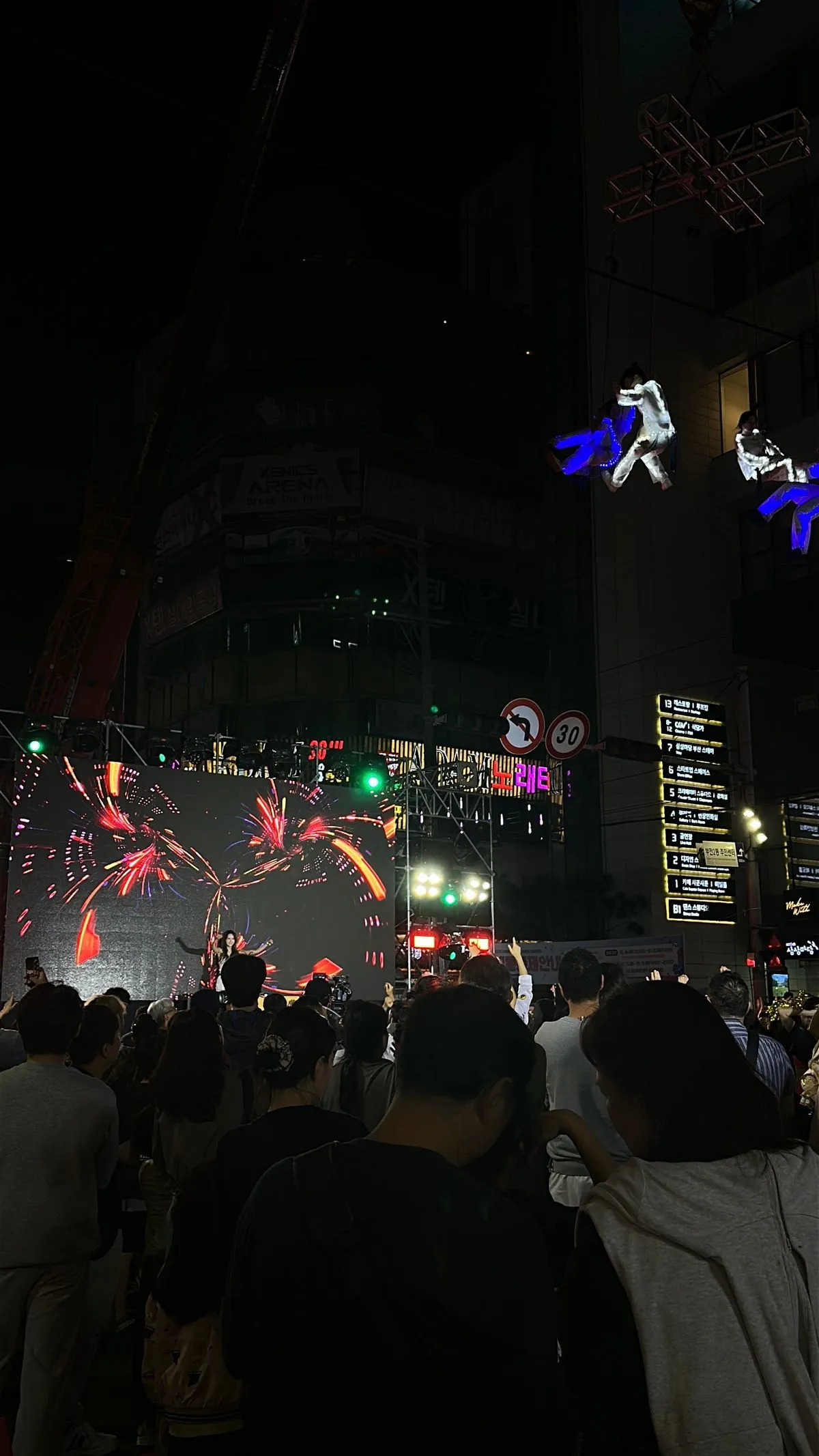 포트폴리오 대표 이미지