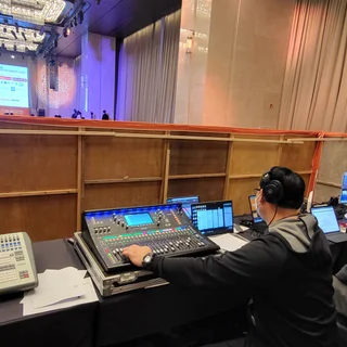 2021 호반혁신기술공모전