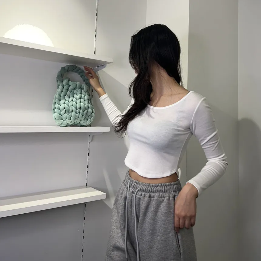 이미지 12