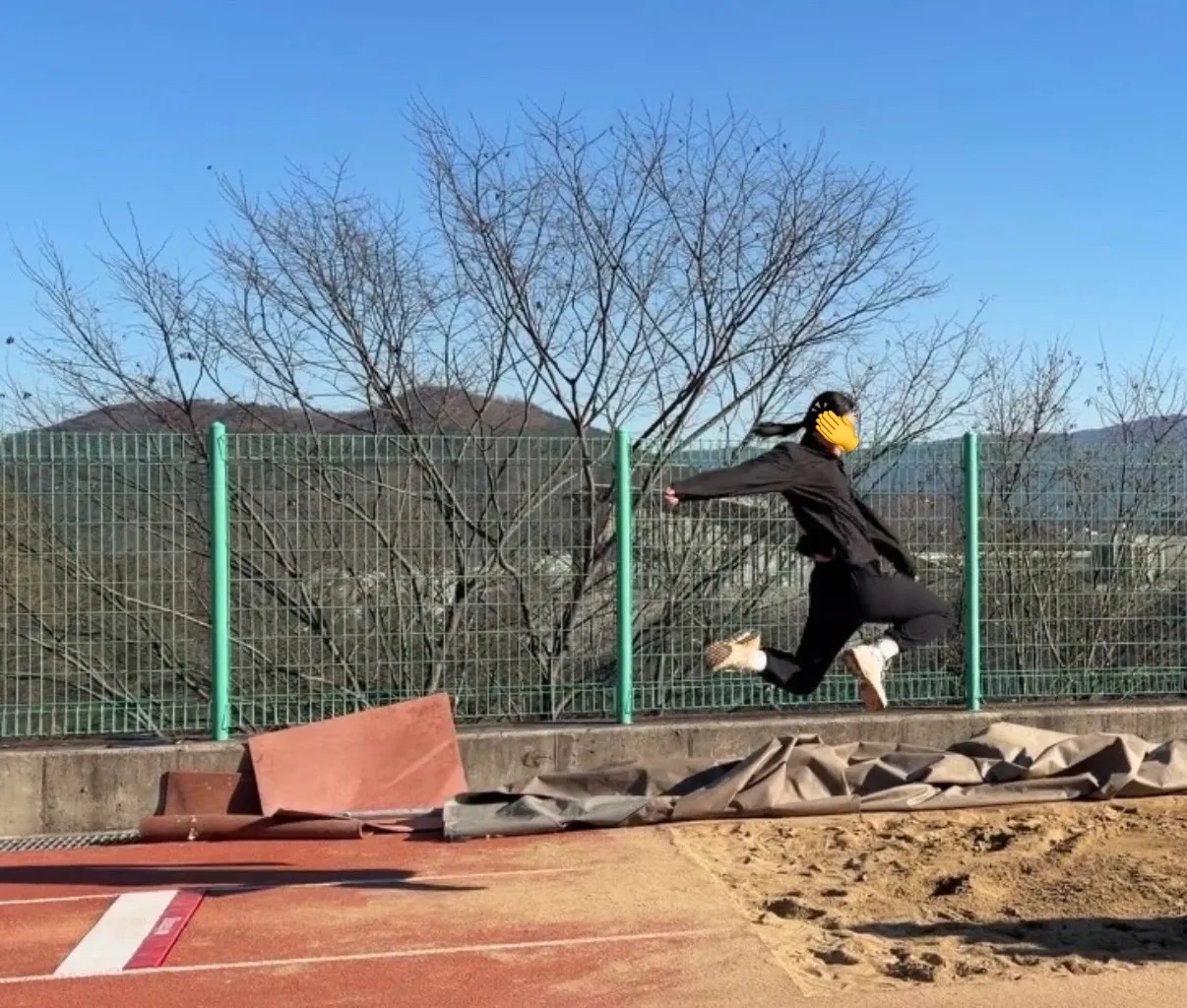 이미지 4