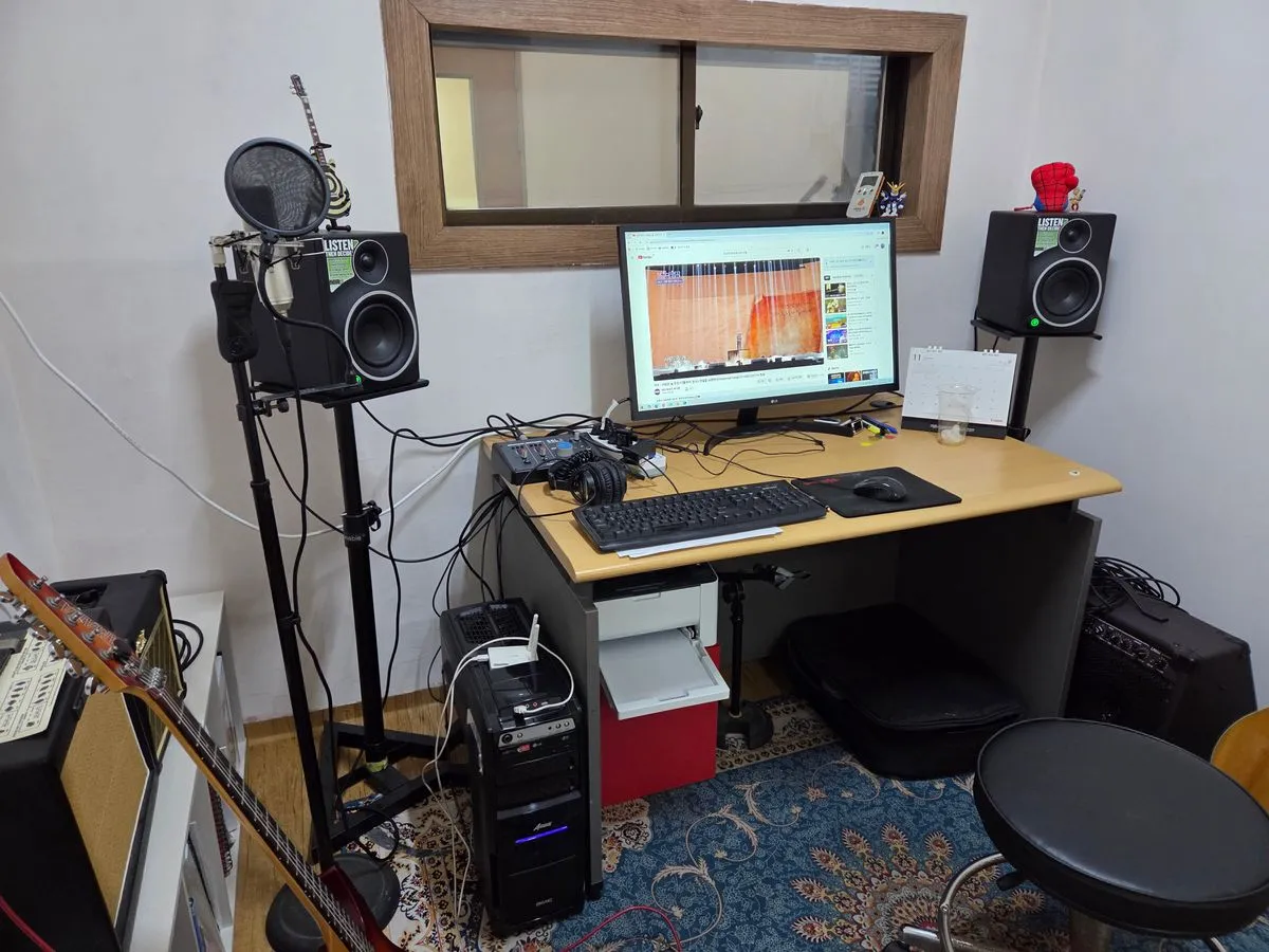 포트폴리오 이미지