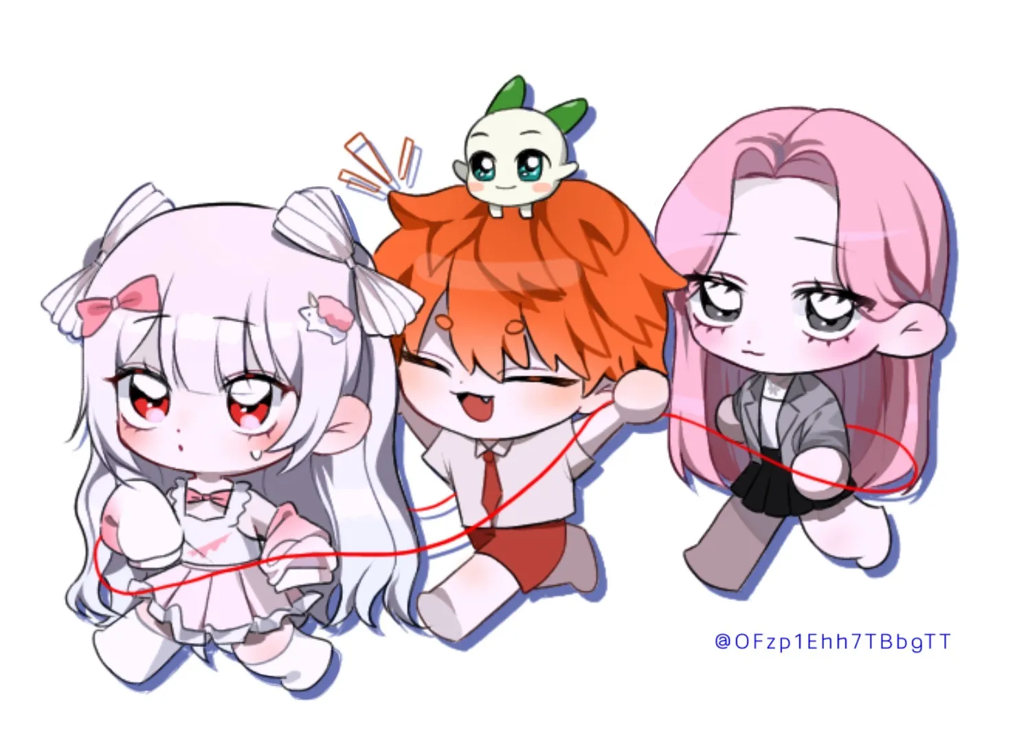 이미지 3