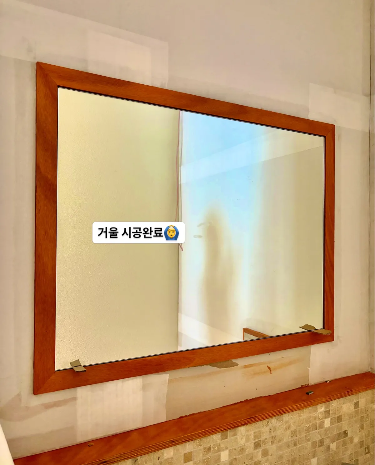 이미지 6