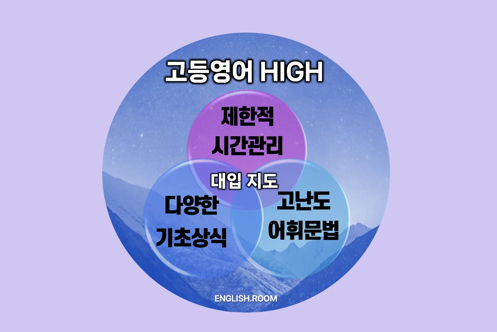 이미지 5