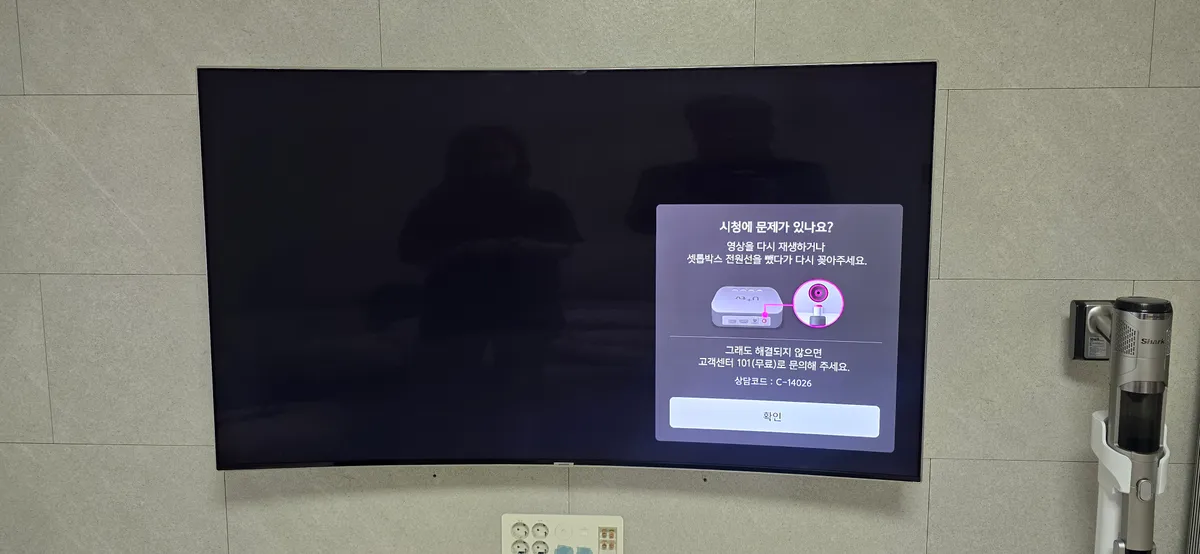 이미지 8