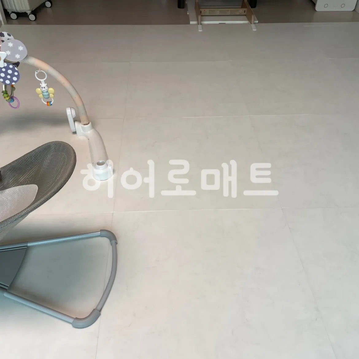 이미지 7