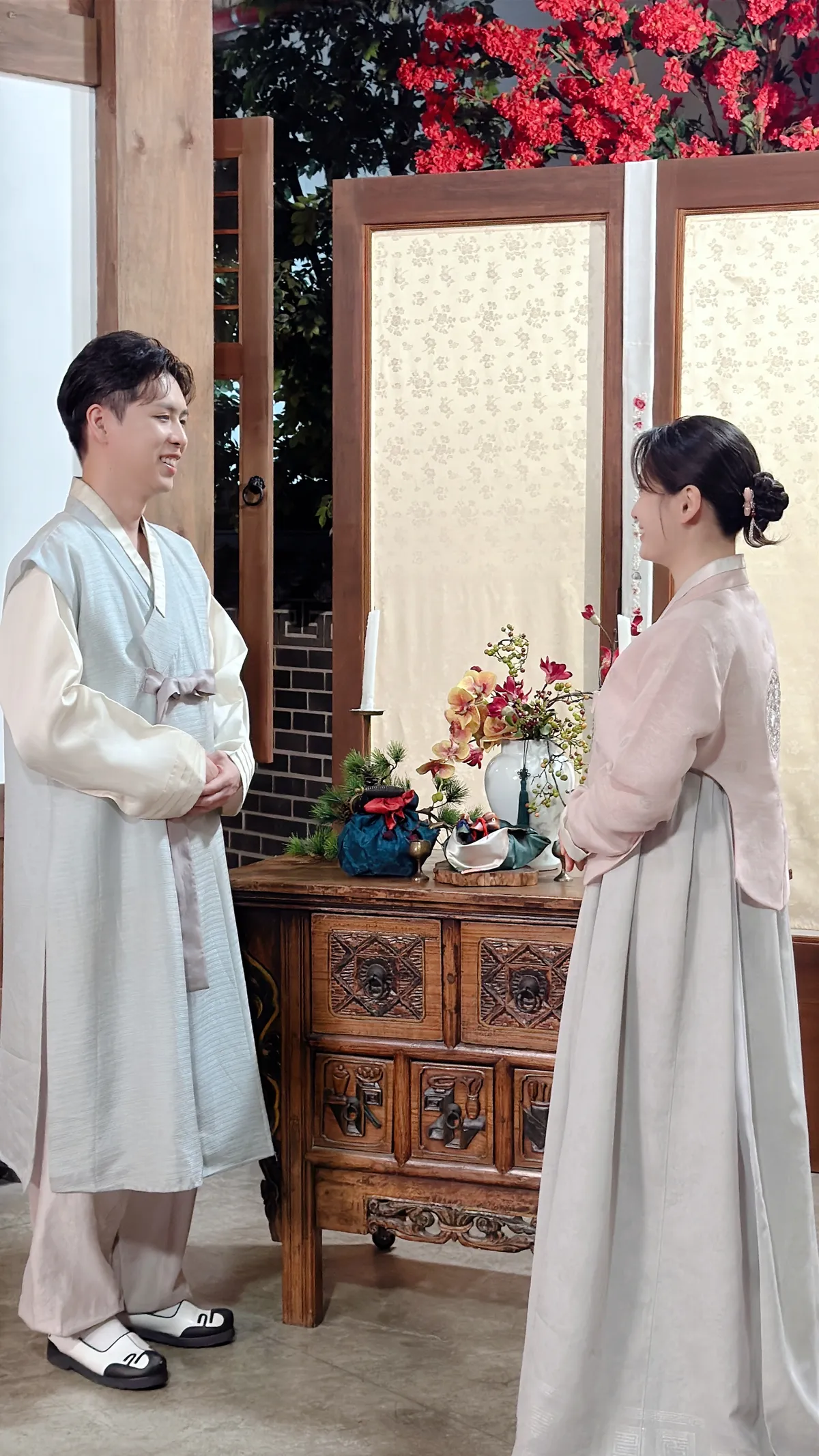 이미지 28