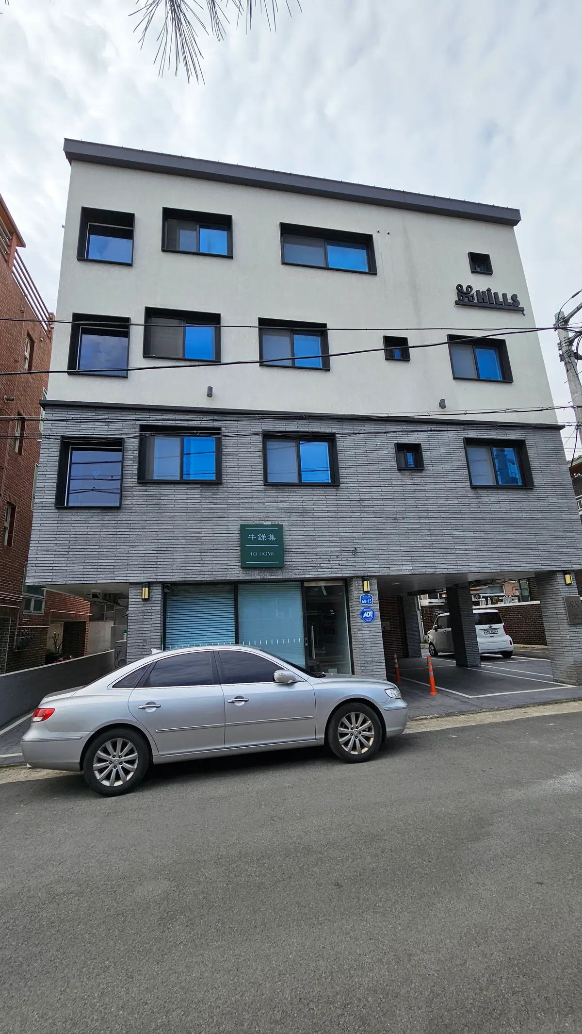 이미지 12
