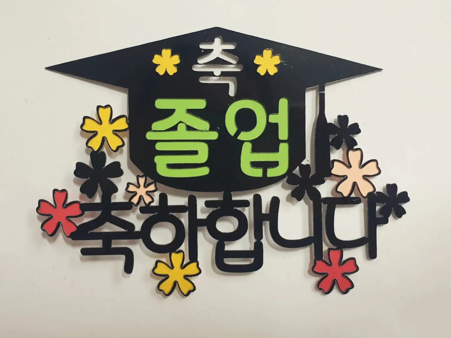 이미지 8