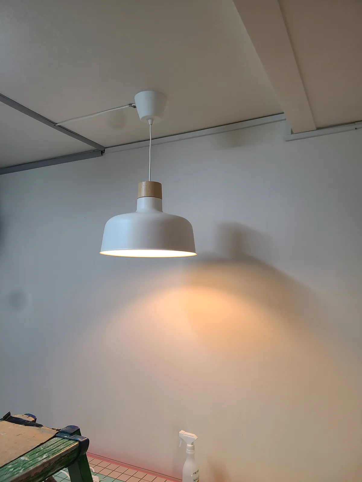 이미지 11