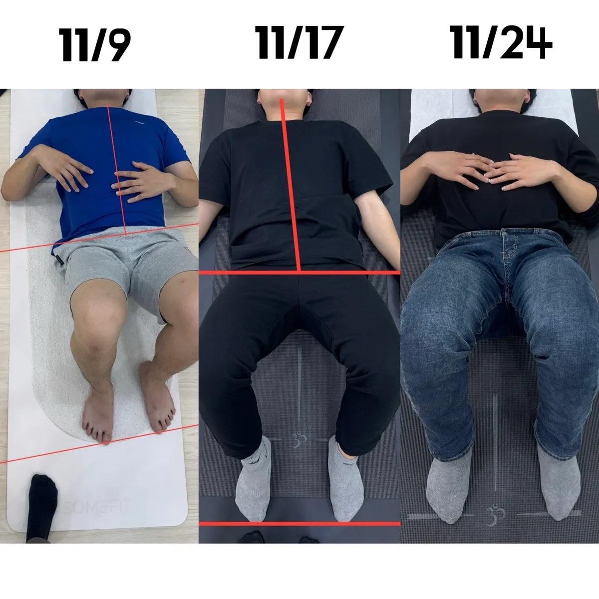 이미지 7