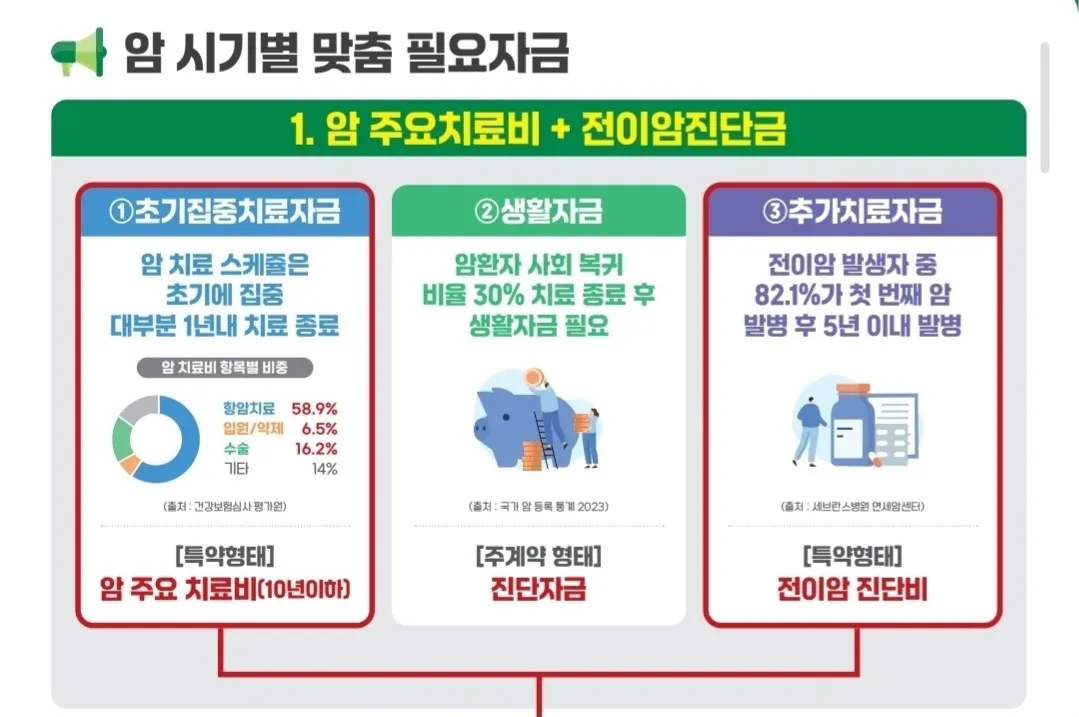 이미지 5