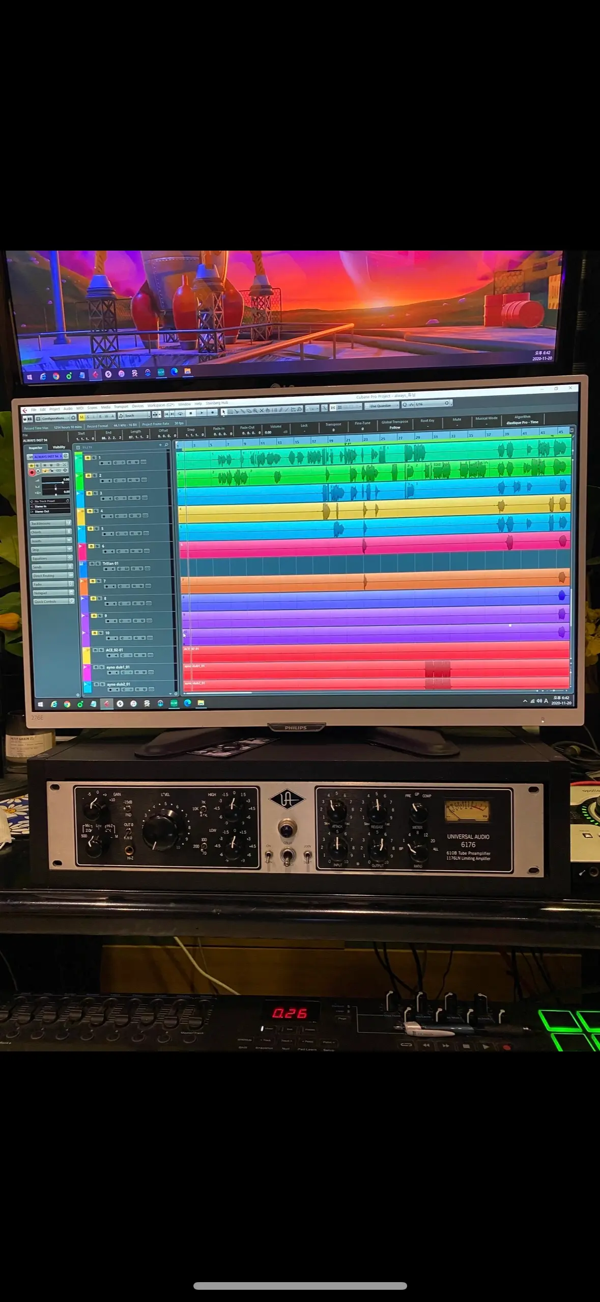 포트폴리오 이미지