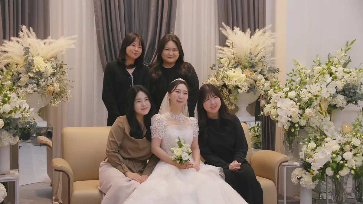 이미지 4