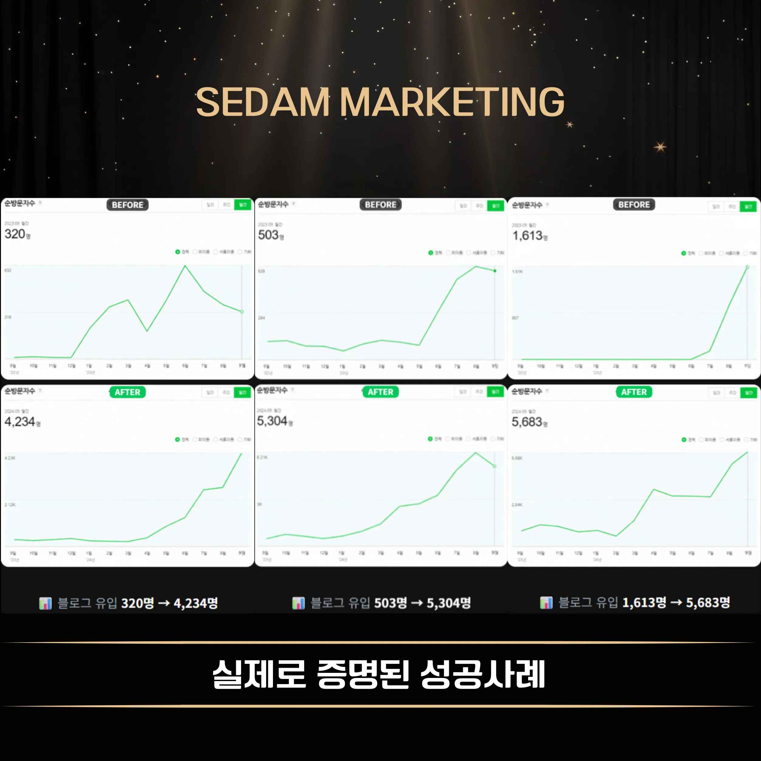 이미지 10