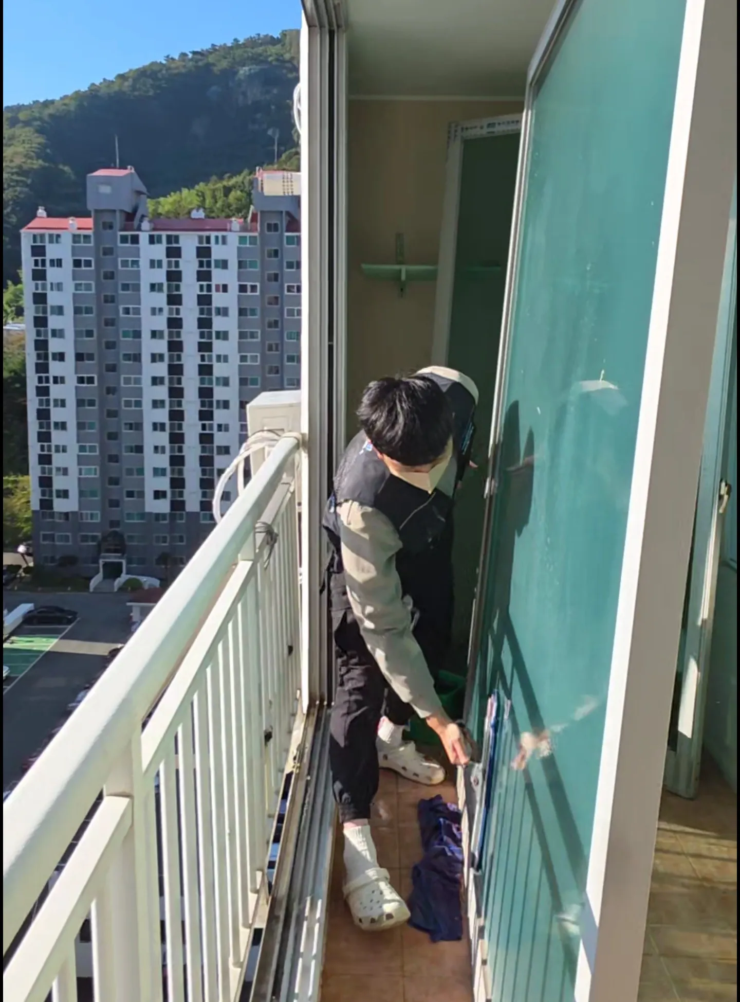 포트폴리오 이미지