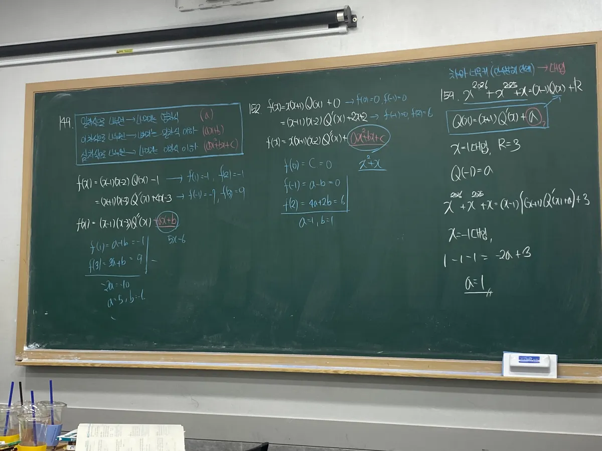 이미지 8