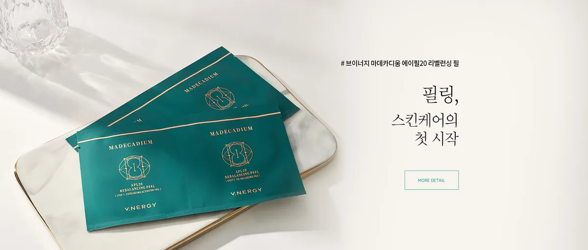 이미지 6