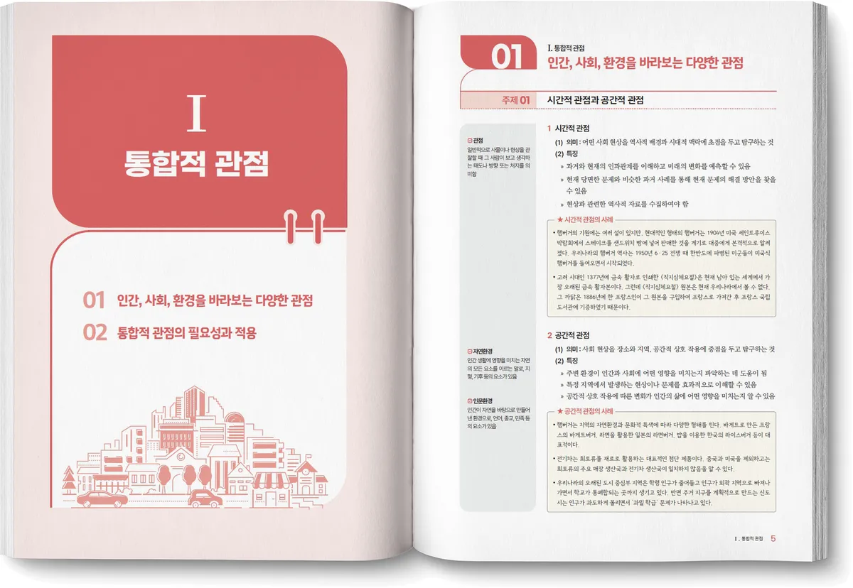 이미지 14
