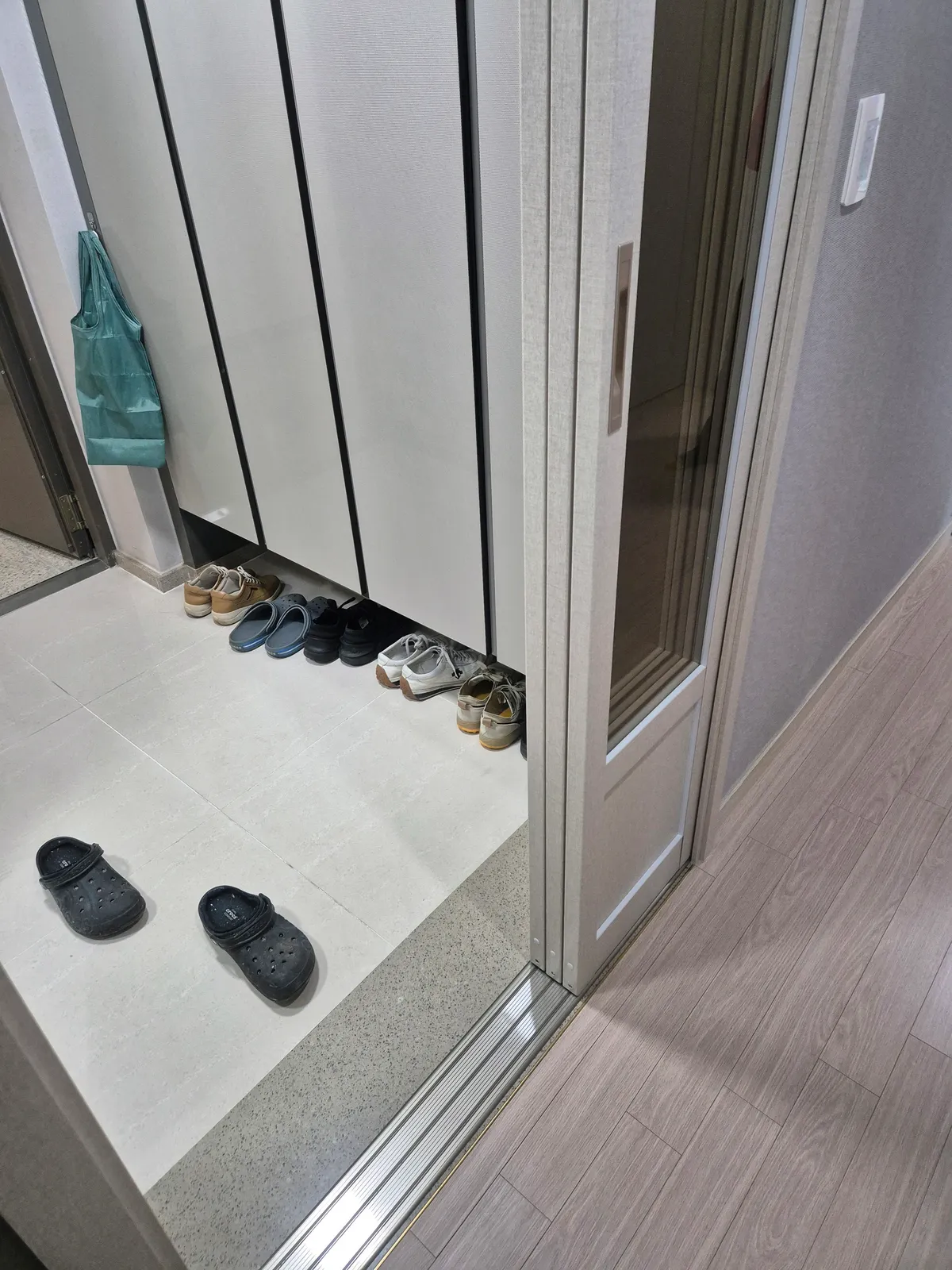 이미지 16