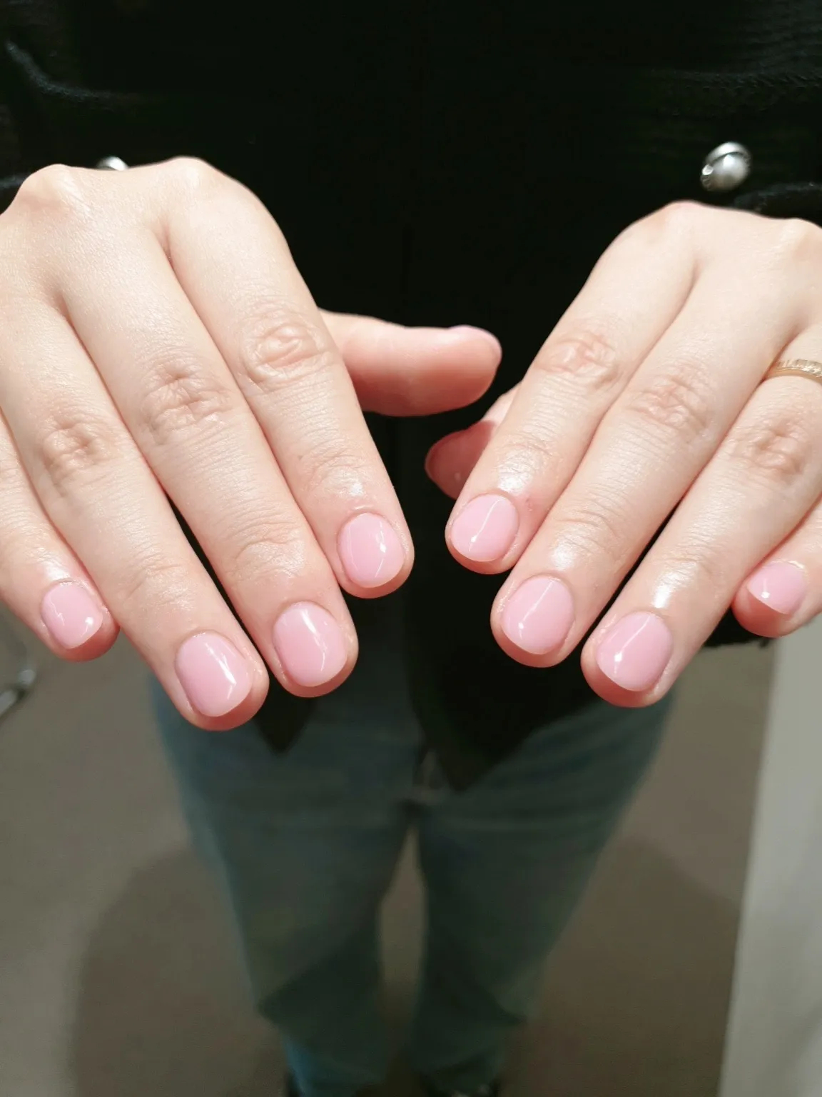 이미지 4