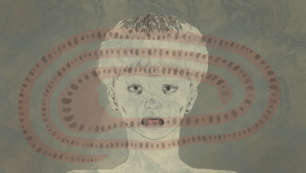이미지 10