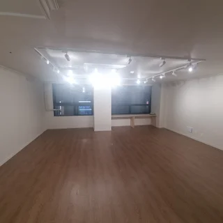 목동 인테리어 부영아파트 미술학원