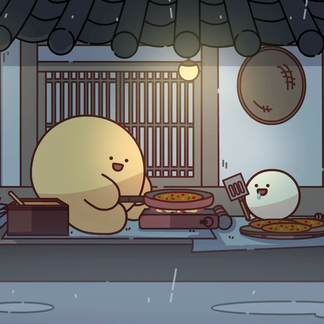이미지 6
